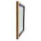 Assorted 11" American Patriotic Music Sheet Wall Décor by Celebrate It™